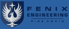 Fenix Engineering